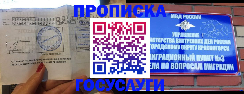 регистрация для дет. сада в Норильске