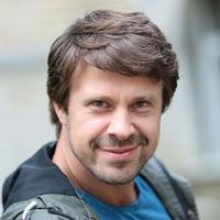 Отзыв от Степан - виза ДТВ